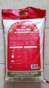 Royal Umbrella Thai Hom Mali Rice (10kg) photo review